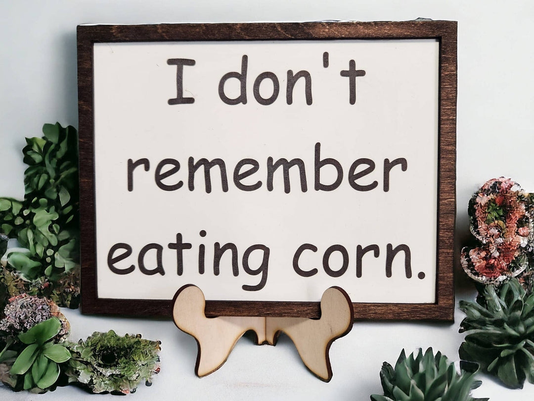 Bathroom Sign, Funny Bathroom Sign, humor, unique, entry,