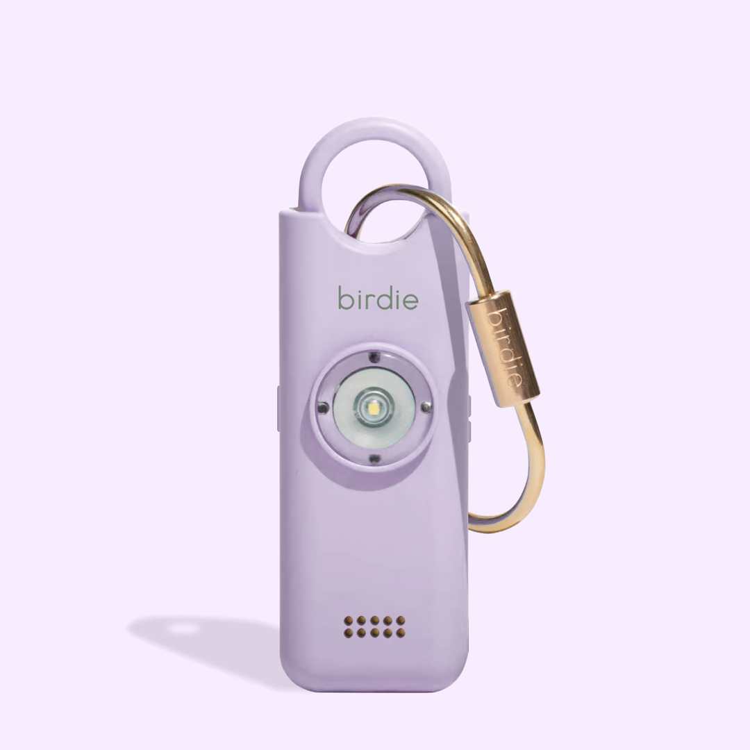 Birdie 3.0