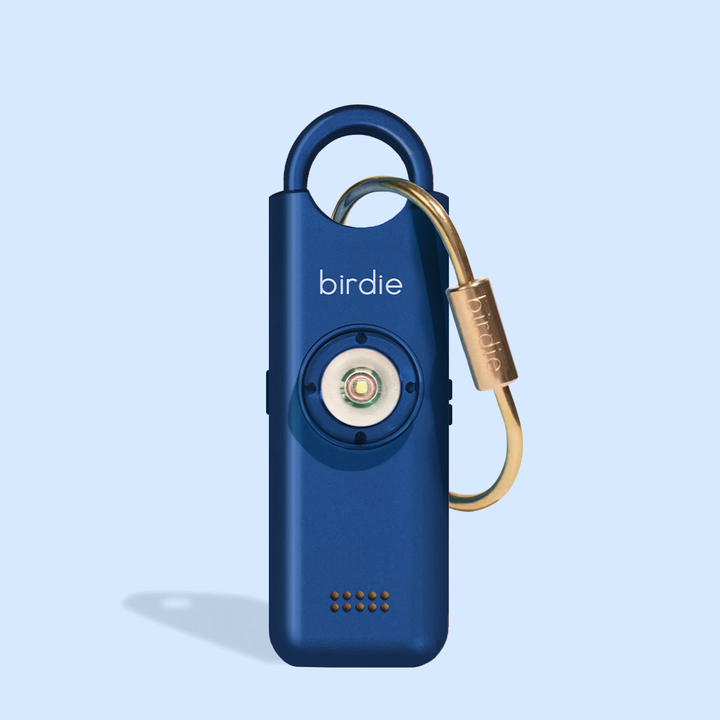 Birdie 3.0
