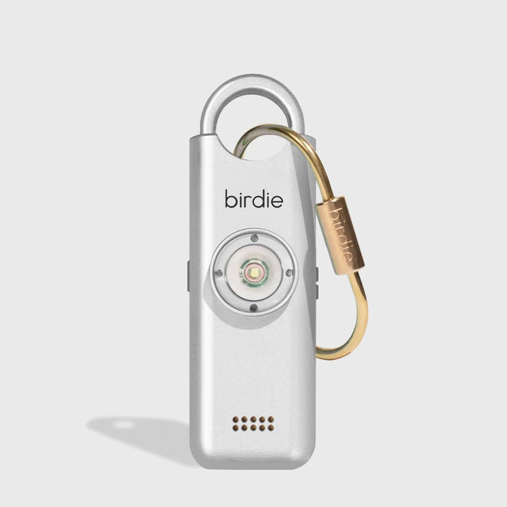 Birdie 3.0