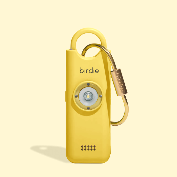 Birdie 3.0