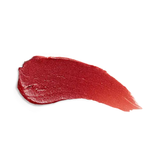 Honeyed Grapefruit Lip Balm (12pc display)