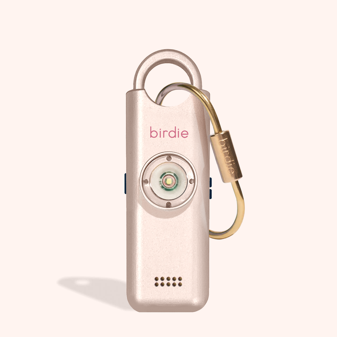 Birdie 3.0