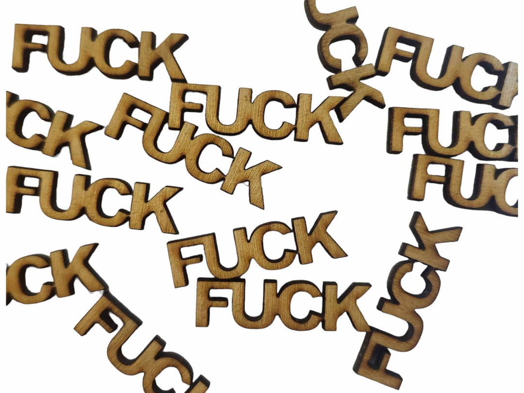 Humor, western, funny gift, unique, hard to buy for, jar