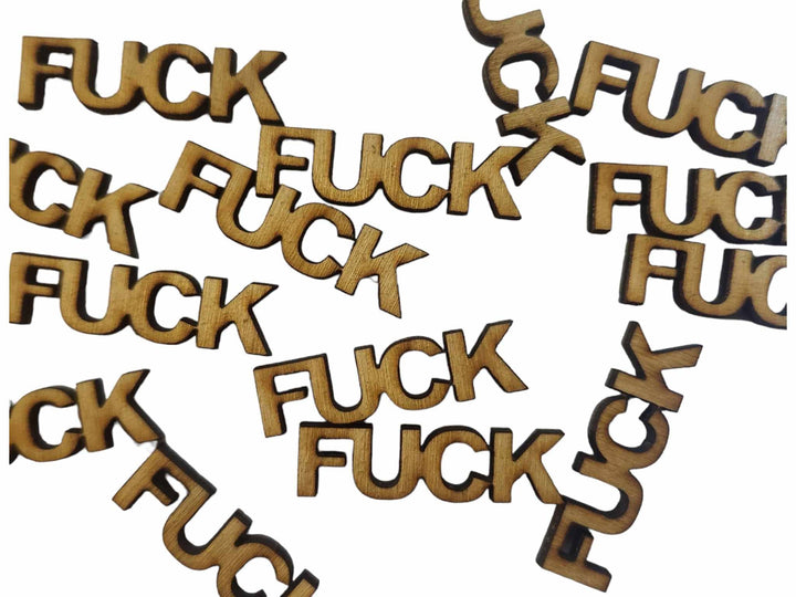 Humor, western, funny gift, unique, hard to buy for, jar