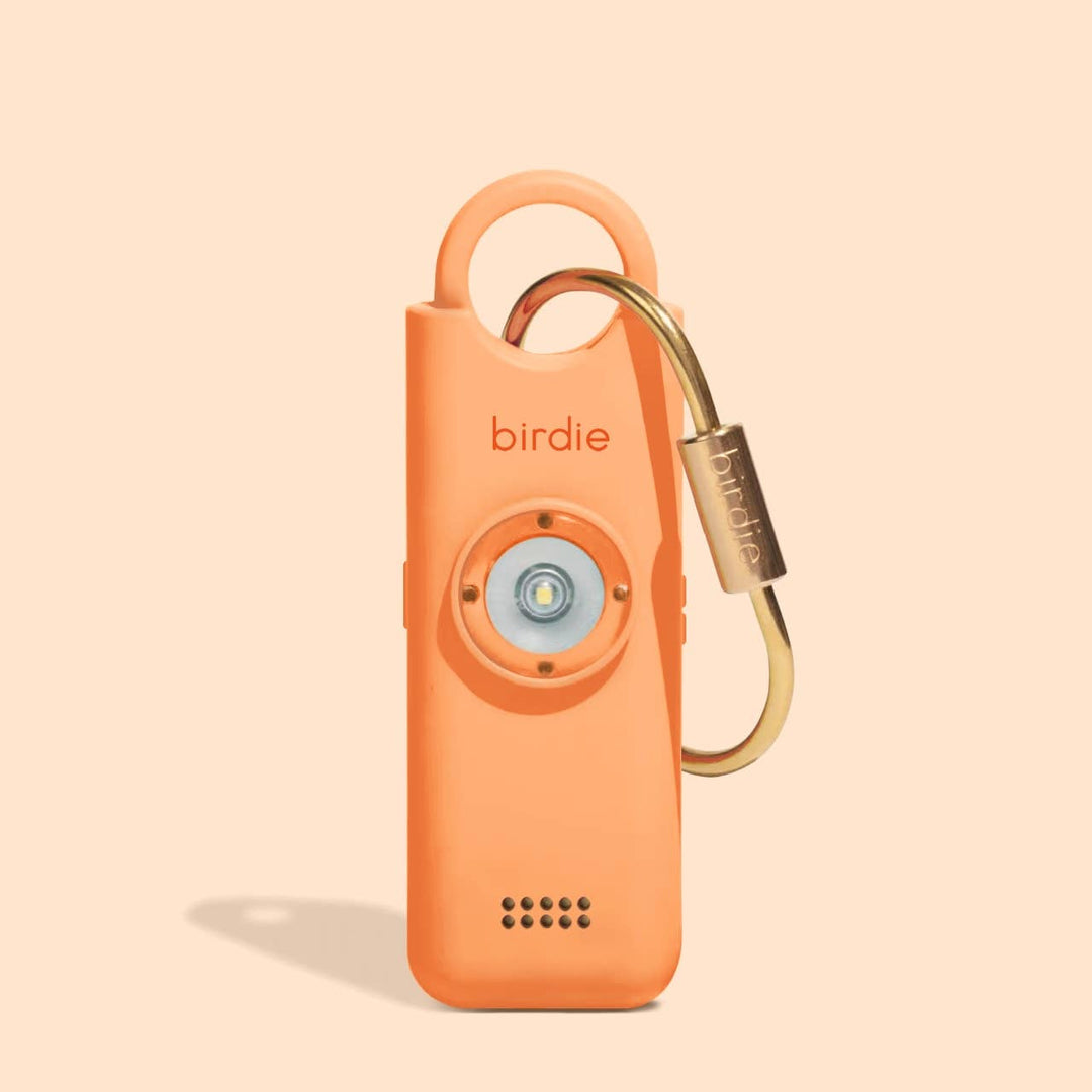 Birdie 3.0