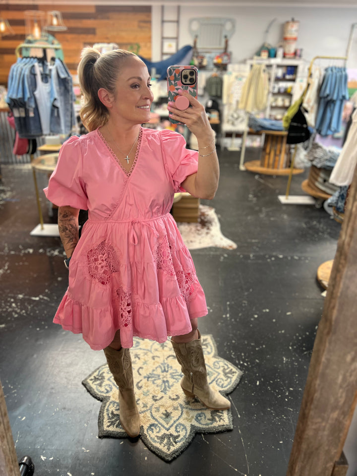 Dixie Diva