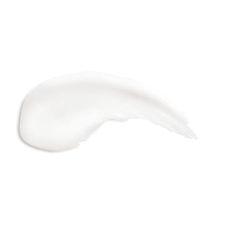 Honeyed Grapefruit 2 Oz Hand Cream