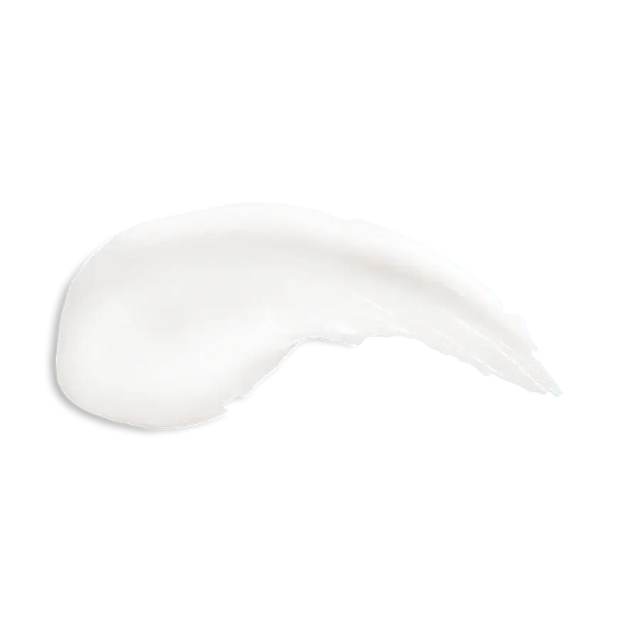 Honeyed Grapefruit 2 Oz Hand Cream