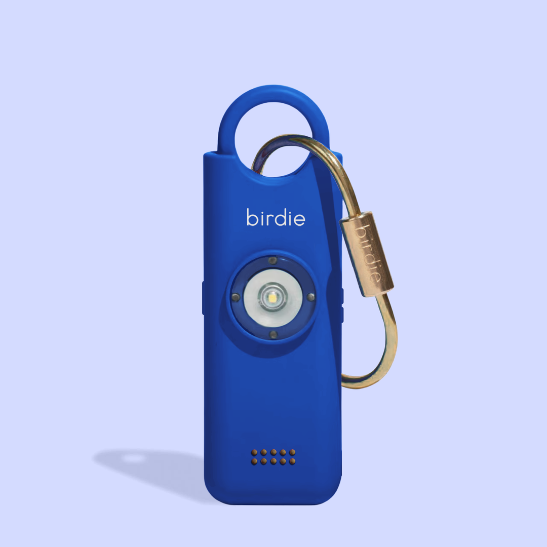 Birdie 3.0