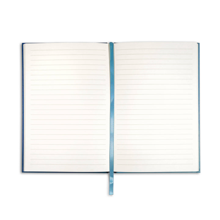 Funny Shit My Kids Say - Cute Vintage Notebook for Parents