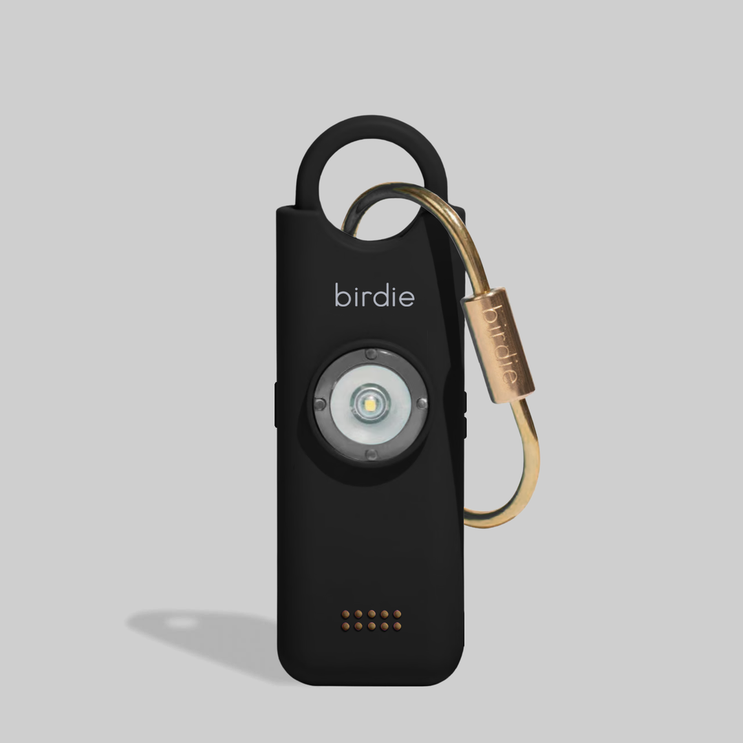 Birdie 3.0