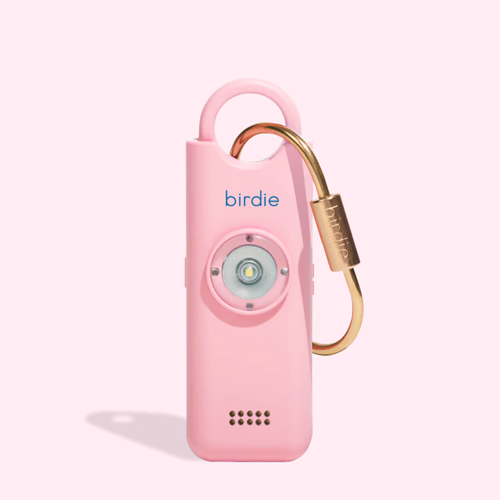 Birdie 3.0